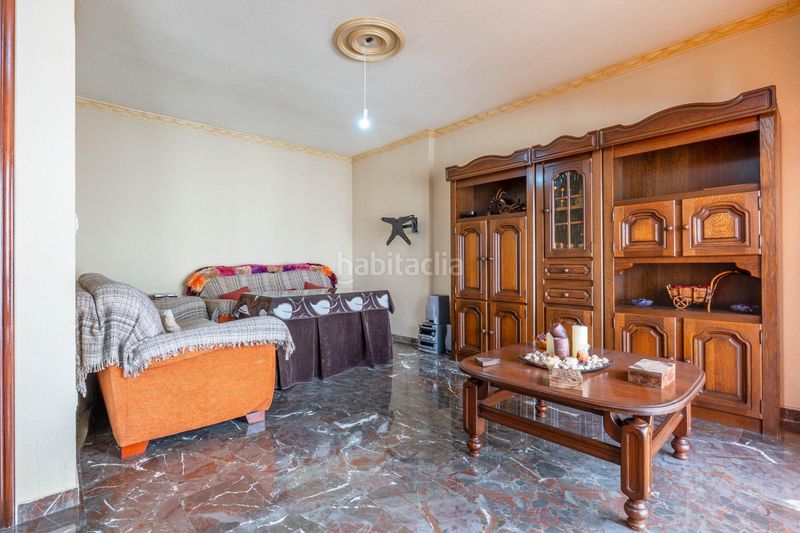 Foto 664c303d-74b6-4013-a3b8-049136f6cb94. Pis a Atarfe