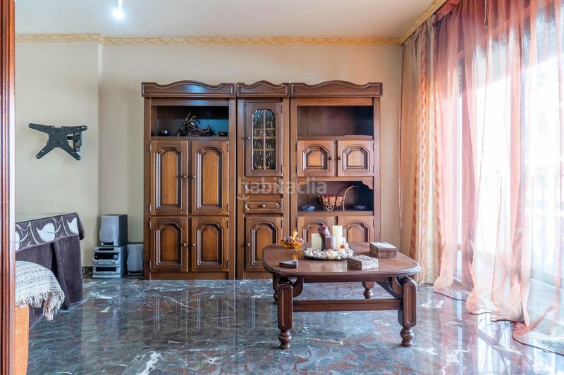 Foto 6688ff5d-bd6b-4a74-82dc-34d03fa9e383. Pis a Atarfe