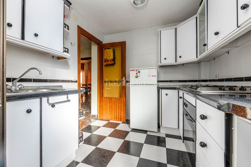 Foto 7f671736-49e5-4b7b-b05b-a02d8eb87150. Pis a Atarfe