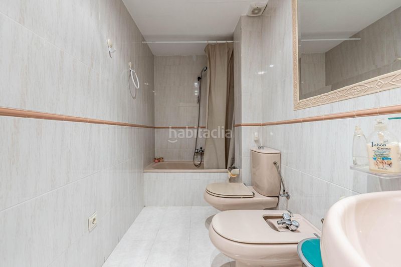 Foto 831c85e7-d7b7-4e5b-9fa1-6e3bc55208bf. Pis a Atarfe