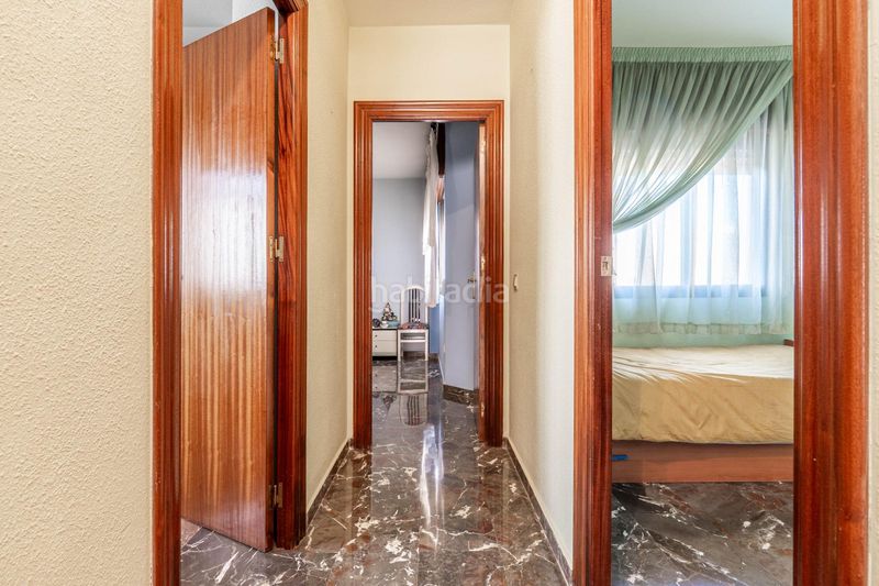 Foto beda74bd-ee4c-4155-902f-e684b959f92a. Pis a Atarfe