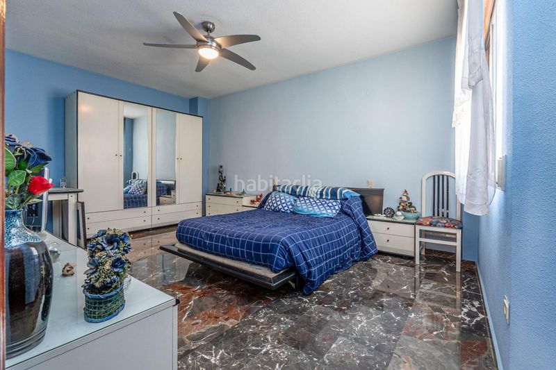 Foto d5b5fb0b-f12d-4aad-b17f-8c9f97329008. Pis a Atarfe