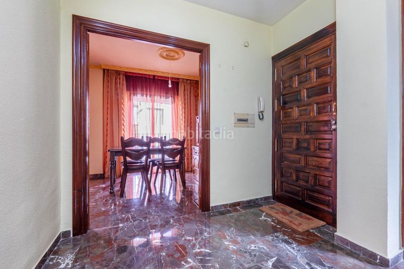 Foto dcab9768-a1e7-47db-a4dc-0fa4584313a7. Pis a Atarfe