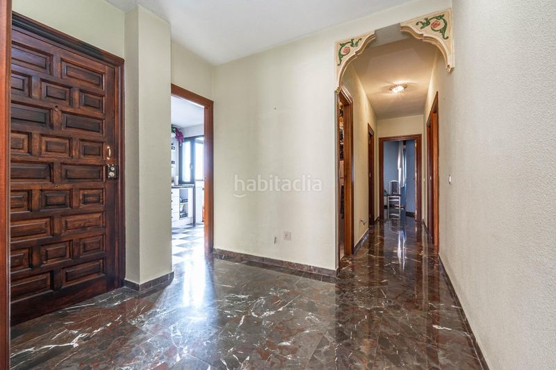 Foto e748607c-c36f-4251-bfc7-628d18cddd42. Pis a Atarfe