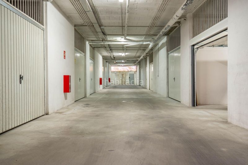 Foto 4e3c817d-d2ab-4f54-9352-e7751b46a982. Casa amb aparcament a Gójar