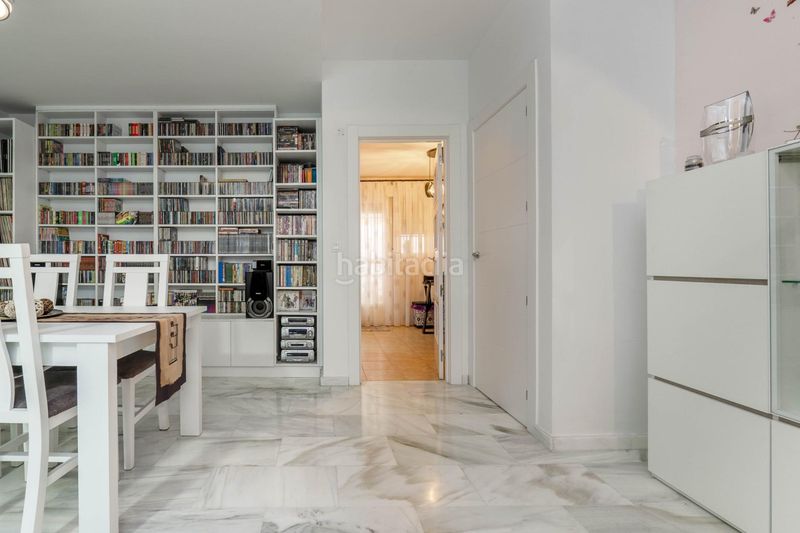 Foto 6321f379-fced-4522-b3c9-1e63c7e7c08a. Casa amb aparcament a Gójar