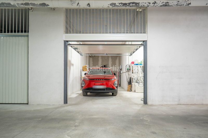 Foto 7aa43203-94d9-4fac-af6f-52903d132f56. Casa amb aparcament a Gójar