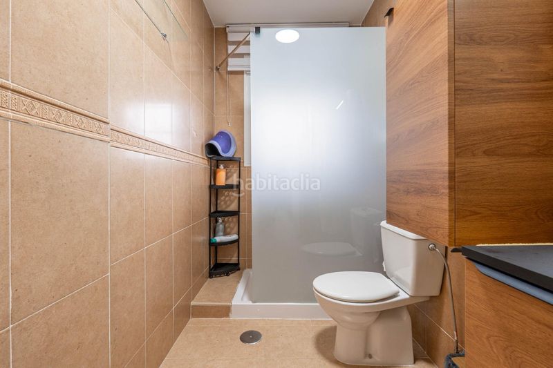 Foto 918cb207-46eb-439d-8b0f-6ae0892e5801. Casa amb aparcament a Gójar