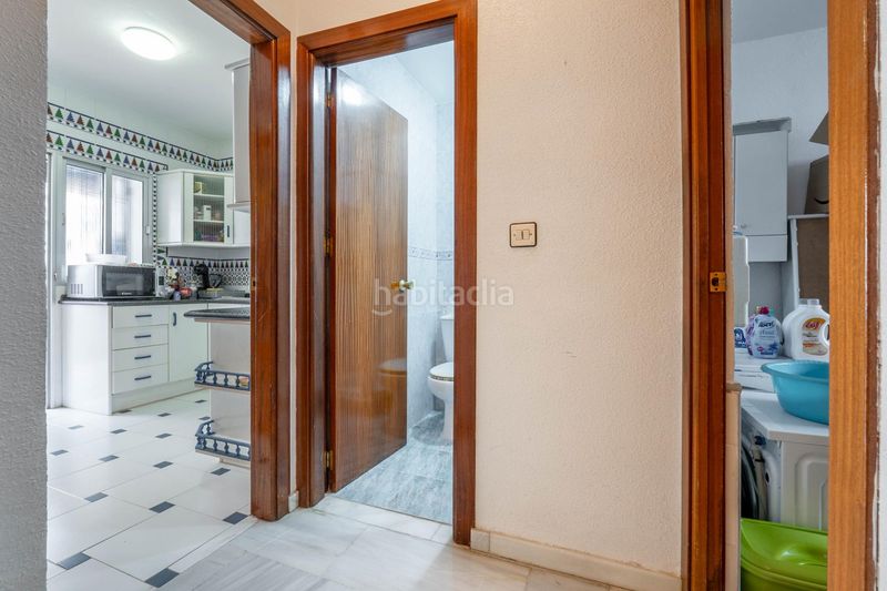Foto 08876a8b-4433-4cee-a07a-8e9a638ec629. Casa adossada amb calefacció aparcament a Santa Fe