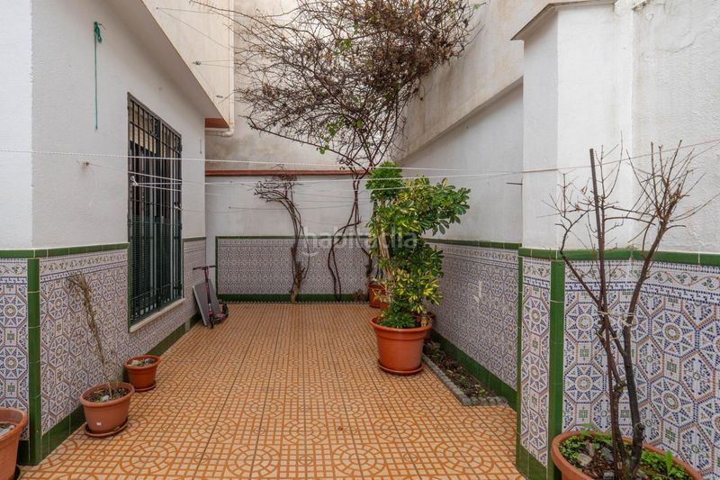 Foto 637fb728-4126-413c-a733-304b8a87611f. Casa adossada amb calefacció aparcament a Santa Fe