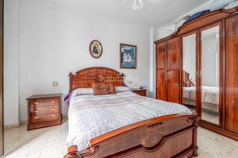 Foto f92320ac-3a4b-44f6-a42d-a820a0993f04. Casa adossada amb calefacció aparcament a Santa Fe
