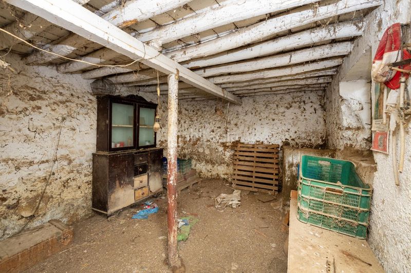 Foto 6c64a2a3-ec47-49f2-b793-8443ff980fd8. Casa amb aparcament a Atarfe