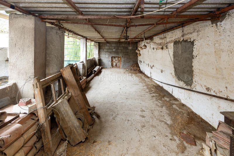 Foto 8f4a9c57-67f5-4130-ae86-d87bed0e19f8. Casa amb aparcament a Atarfe