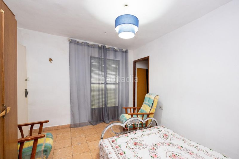 Foto a9a68ff2-4d69-4bf8-a20b-32d4ceb8119c. Casa amb aparcament a Atarfe