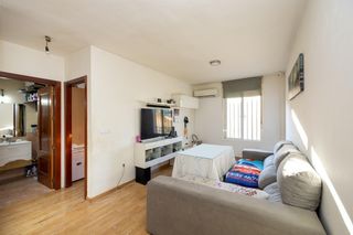 Flat in Camino romilla 2
