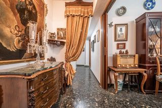 Piso en Calle obispo hurtado 13. Pisazo en venta en calle obispo hurtado