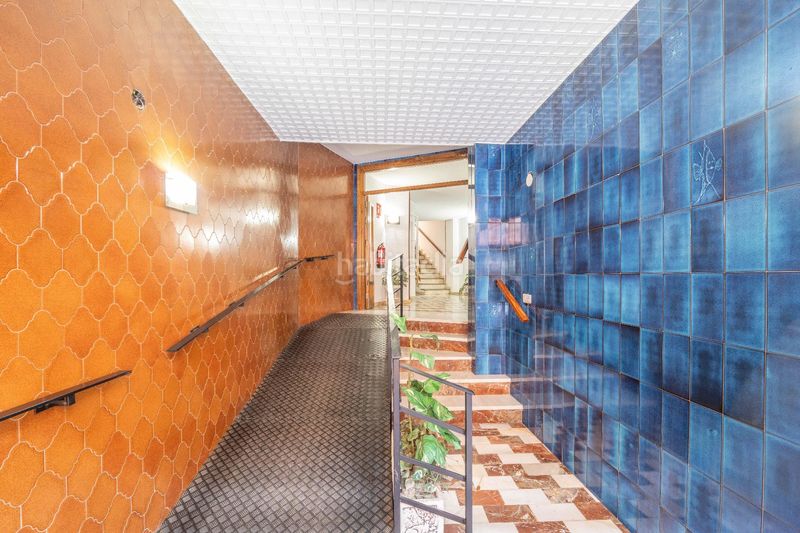 Foto 0195d5f2-1227-4a5e-a4dc-a7efd9b72c96. Pis a Maracena