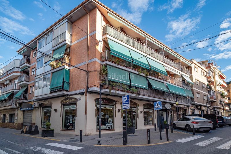 Foto 1fd20920-ce36-4011-9b07-c1435f01033e. Pis a Maracena