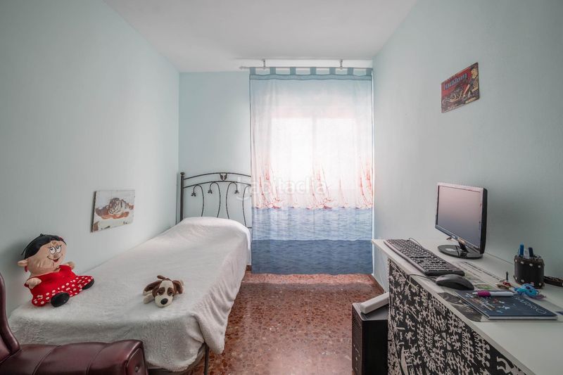 Foto 28b44ba9-4cde-4a2f-a96e-cf1418780b32. Pis a Maracena