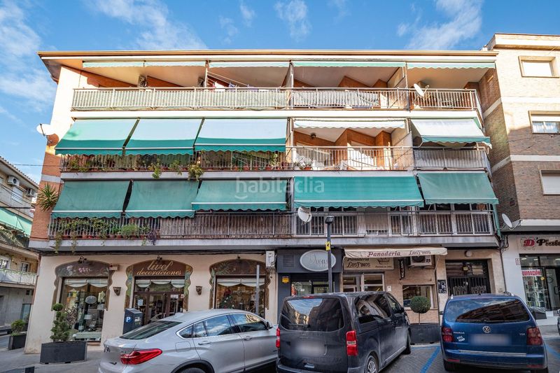 Foto 30ec34da-cf9e-4c54-9d33-8d8bdaed3cf1. Pis a Maracena