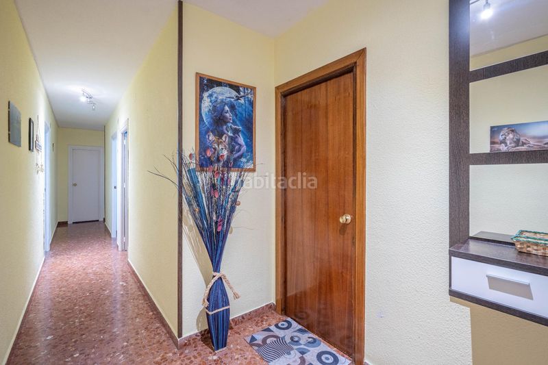 Foto 518c97cd-ae0d-4084-b48d-0518f21e12eb. Pis a Maracena