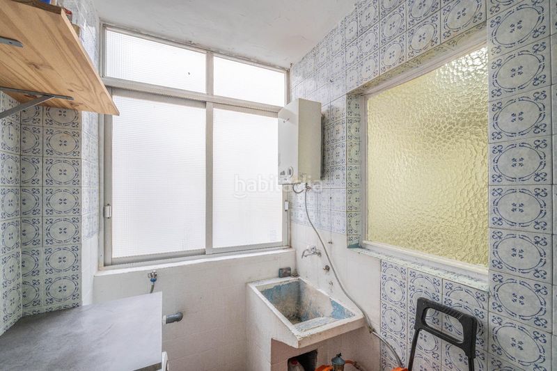 Foto 7a498349-3ec4-4b30-b43d-7a8a0c21d96b. Pis a Maracena