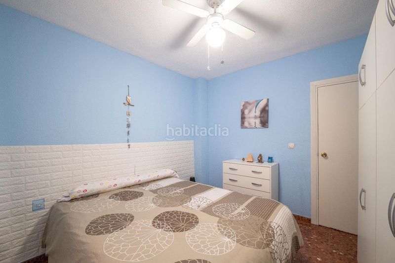 Foto 829ecab7-7f36-4086-a25b-6c2db6ccbf03. Pis a Maracena