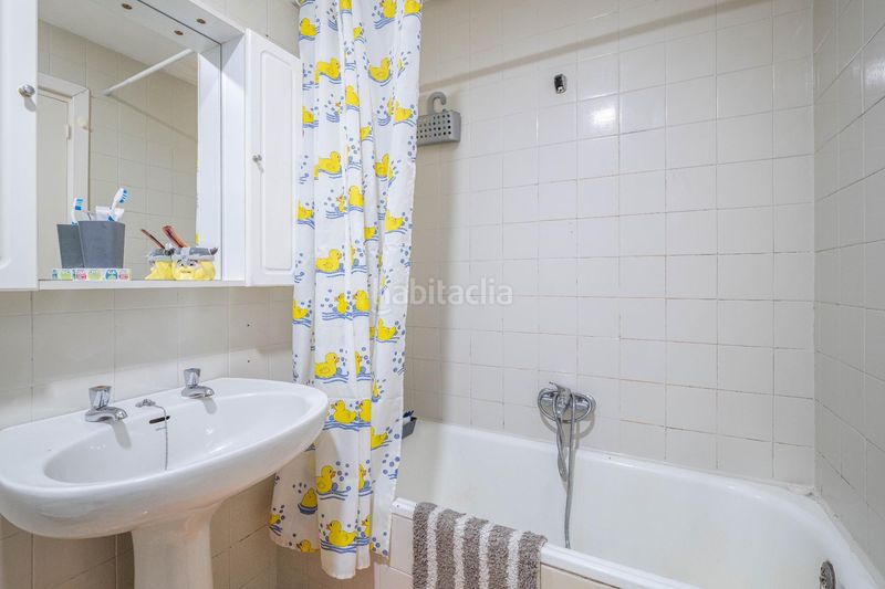 Foto 8557d136-f625-4799-a694-bd2ba4e0ed44. Pis a Maracena