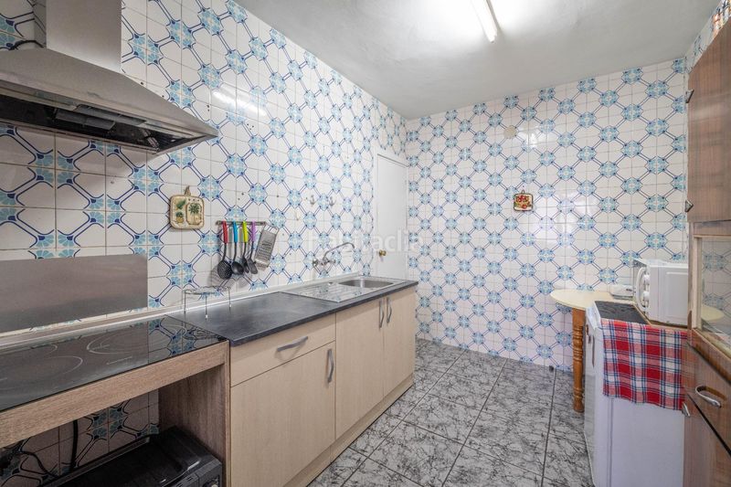 Foto a20c4e00-7c1e-4cd0-98f7-e1f5c4ae881a. Pis a Maracena