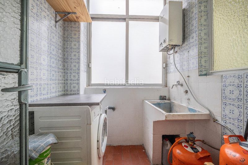 Foto ae9c9698-eca2-4b88-8271-a6bc3b9c48e8. Pis a Maracena