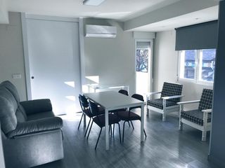 Pis a Barrio de Zaidín