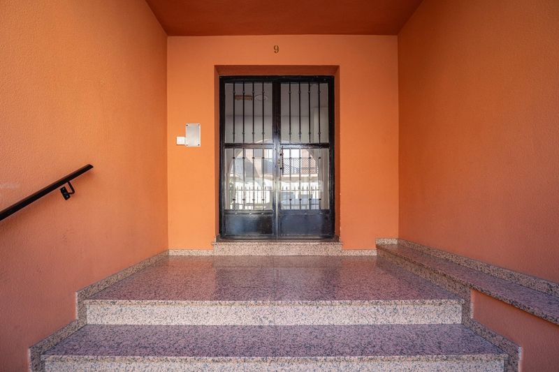 Foto 3b9e912e-5f1c-4fb0-b8e2-8d5ee17cd1f2. Ático  con amplia terraza y vistas a sierra nevada en Armilla