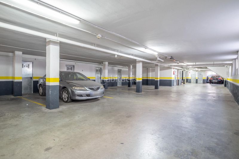 Foto 3f1437ae-3231-4212-a275-6a10da3adfc7. Ático  con amplia terraza y vistas a sierra nevada en Armilla