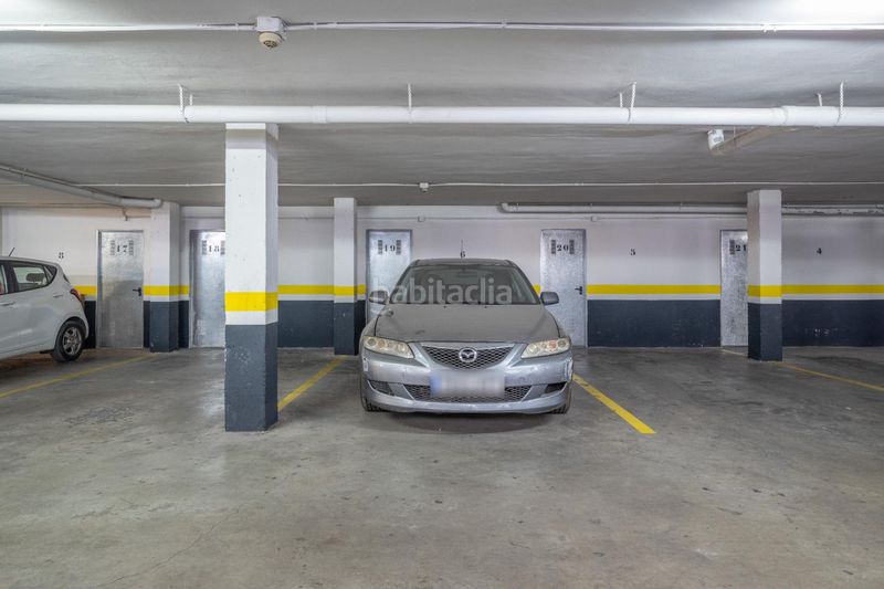 Foto 940abfd9-db8c-4d82-8e54-1e1ba94335a0. Ático  con amplia terraza y vistas a sierra nevada en Armilla