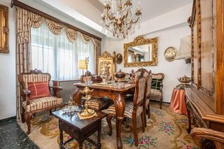 Piso en Calle obispo hurtado 13. Pisazo en venta en calle obispo hurtado