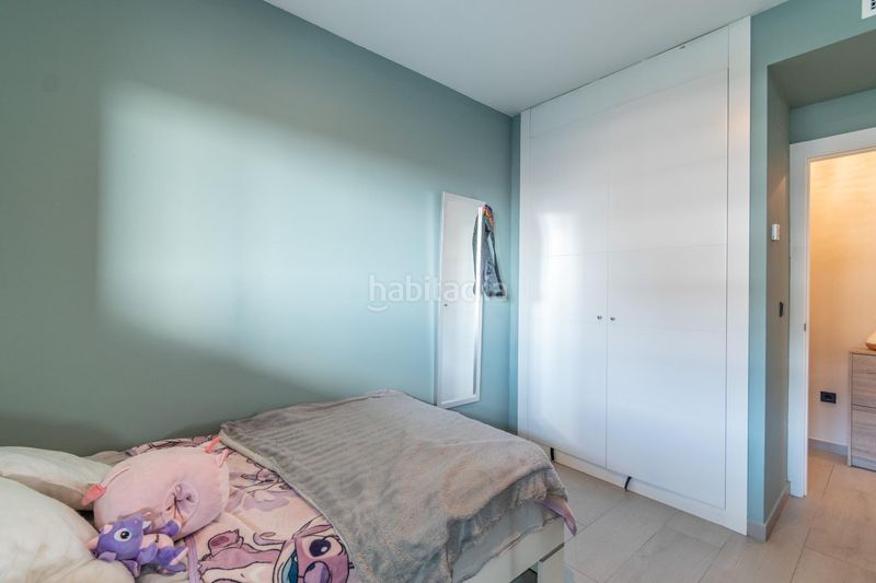 Foto af9b5b37-c2ba-44e9-9967-4817995c27c2. Pis amb aparcament piscina a San Miguel Armilla