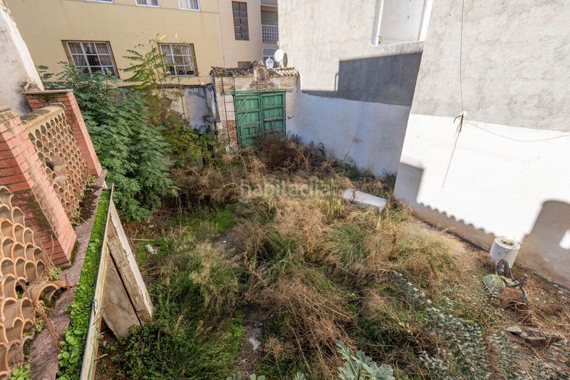 Foto 04740b77-015d-42cd-9788-d89f6dcd86e6. Casa amb aparcament a Santa Fe