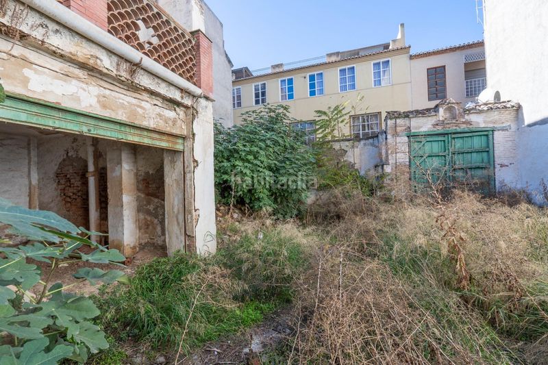 Foto 1734bfec-b659-4970-a6b9-8c74bb5b50b4. Casa amb aparcament a Santa Fe