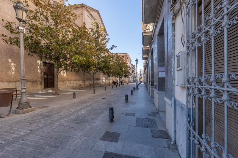 Foto 3a630f32-d106-4b20-bb85-39ef8385e839. Casa amb aparcament a Santa Fe