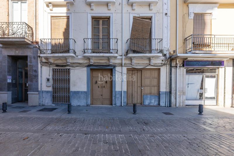 Foto 52105395-a1d3-4bb3-b738-fedc3dd4c1be. Casa amb aparcament a Santa Fe