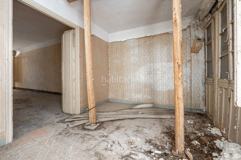 Foto 71d069f9-d14f-4331-86be-4a3c59e4a51e. Casa amb aparcament a Santa Fe