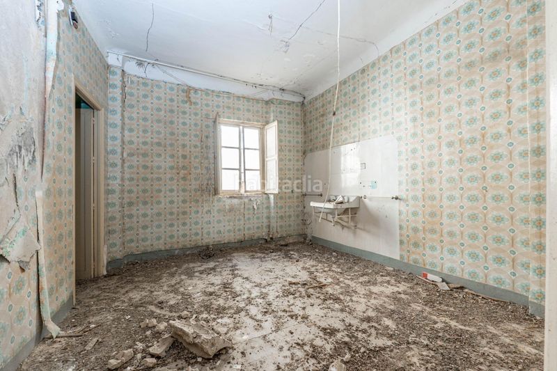 Foto 8fb025af-dd0b-43b0-ae76-8f95b3607f31. Casa amb aparcament a Santa Fe