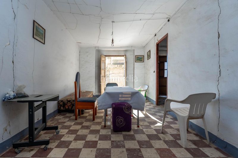 Foto 92b3667d-a704-47c3-8331-0138c513dc65. Casa amb aparcament a Santa Fe