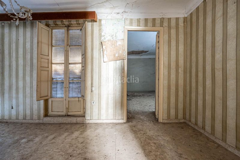 Foto a4030658-1e89-4ae5-96e4-4f418c20bc1a. Casa amb aparcament a Santa Fe