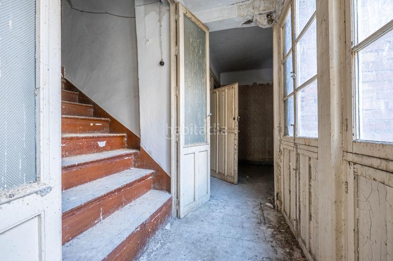 Foto b1c6af37-4800-4f4f-8494-fd899b0de9fb. Casa amb aparcament a Santa Fe