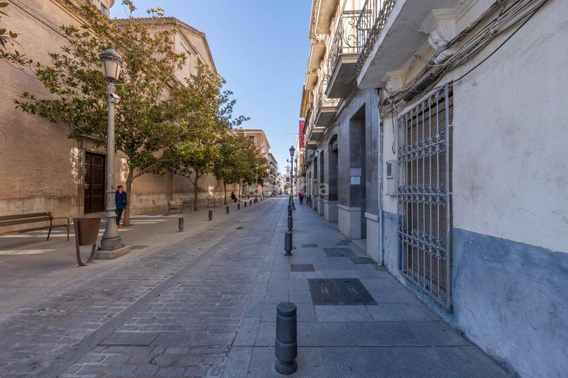 Foto baef5259-0167-4846-aca2-544c0b631417. Casa amb aparcament a Santa Fe