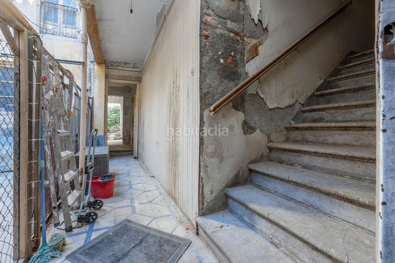 Foto d37686fb-4b7e-4c24-b99a-2f2ead29a019. Casa amb aparcament a Santa Fe