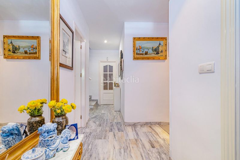 Foto 7ff1b5a5-ae1e-4638-b5fe-8d143257010b. Casa aparellada amb aparcament piscina a Jun