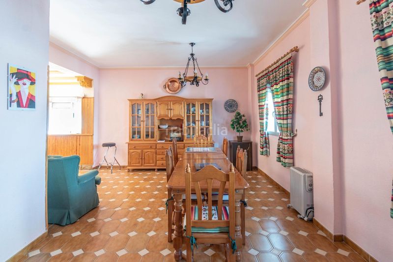 Foto 808ad16a-bcb5-4db7-87e3-60624b6daa9f. Casa aparellada amb aparcament a Jun