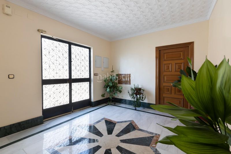 Foto 8408707e-8c1b-47e6-a3bb-c35a0856fd3f. Casa pareada amplio pareado en vega de granada tu nuevo hogar espera por ti en Jun